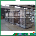 Food Dryer Drying Machine Mushroom Drying Machine Tray Dryer